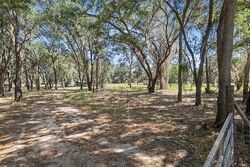  Mondon Hill Rd, Brooksville FL