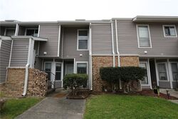 Foreclosure in  AVANT GARDE CIR # 185 Kenner, LA 70065