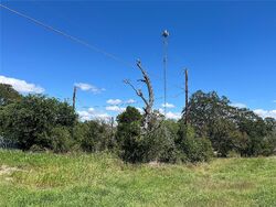  Highway 71 W, Bastrop TX