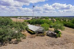 Foreclosure in  RANCH ROAD 12 Dripping Springs, TX 78620