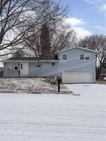  Dean St, Edgerton WI