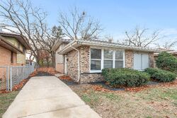 Foreclosure in  E 148TH ST Dolton, IL 60419