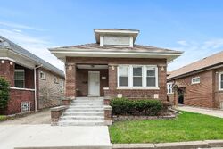 Foreclosure in  S CARPENTER ST Chicago, IL 60620