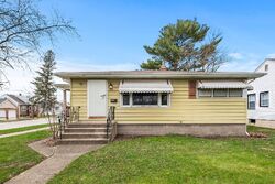 Foreclosure in  MEMORIAL DR Calumet City, IL 60409