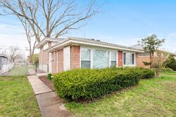 Foreclosure in  MACKINAW AVE Calumet City, IL 60409