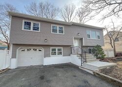 Foreclosure in  BEECH ST Stanhope, NJ 07874