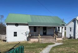  Jewell Main Rd, Jewell Ridge VA