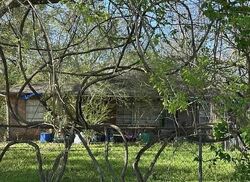 Foreclosure in  ASH RD Santa Fe, TX 77517