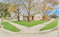  Raestone St, Spring TX