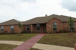  Cascade Ct, Red Oak TX
