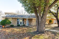  Cedar Creek Dr, Garland TX