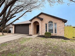 Foreclosure in  LESLI DR Royse City, TX 75189