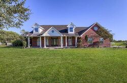 Foreclosure in  SHEILA CT Beaumont, TX 77705