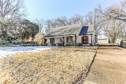Foreclosure in  BURLINGATE DR Cordova, TN 38016