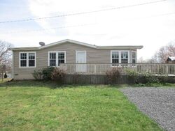 Foreclosure Listing in COUNTY ROAD 172 ATHENS, TN 37303