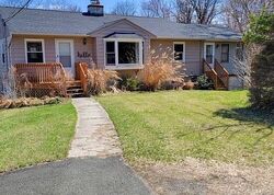 Foreclosure in  PLANT ST Ogdensburg, NJ 07439