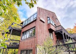 Foreclosure in  KEYSTONE CT UNIT 3 Vernon, NJ 07462