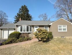 Foreclosure in  HAWTHORNE AVE Bound Brook, NJ 08805