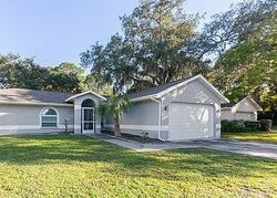 Foreclosure in  SABRINA TER North Port, FL 34286
