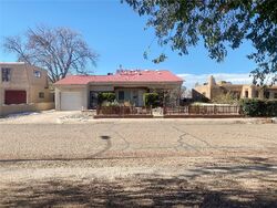  Monterey Dr, Santa Fe NM