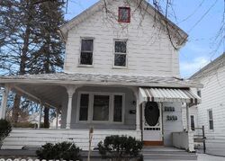  Poplar St, Kingston PA