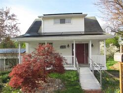 Foreclosure in  MAIN AVE New Brighton, PA 15066