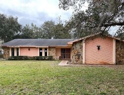 Foreclosure in  CASEY DR New Port Richey, FL 34654