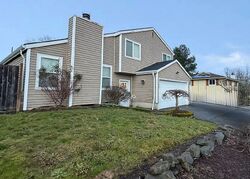 Foreclosure Listing in SE ABBY LN CLACKAMAS, OR 97015