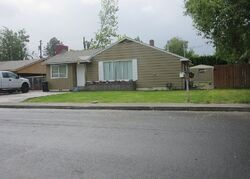  W Hemlock Ave, Hermiston OR