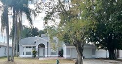 Foreclosure in  SMITHFIELD DR Orlando, FL 32837