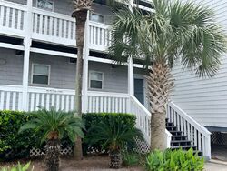 Foreclosure in  MIRACLE STRIP PKWY SE  Fort Walton Beach, FL 32548