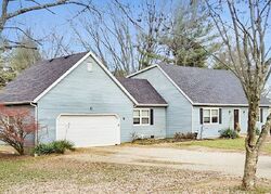  E Ohio State Ln Nw, Lancaster OH