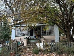  Stratton Ave, Defiance OH