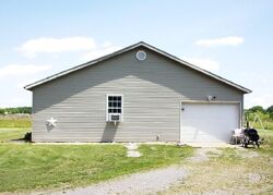 County Road 1150, Montpelier OH