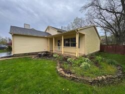 Foreclosure in  TALLMAN ST Groveport, OH 43125