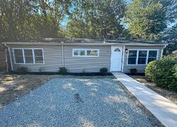Foreclosure in  BEACH BLVD Forked River, NJ 08731