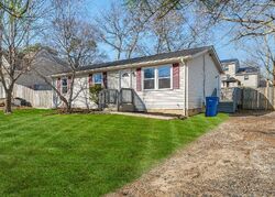 Foreclosure in  MOORING RD Manahawkin, NJ 08050