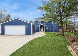 Foreclosure in  NAVARRA CT White Lake, MI 48383