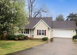 Foreclosure in  WOLF DEN CT Climax, NC 27233