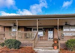 Foreclosure in  OLD DUTCH RD W Indian Trail, NC 28079