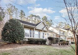 Foreclosure in  FOUR MILE CREEK RD Charlotte, NC 28277