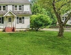 Foreclosure in  ECHO RD Vestal, NY 13850
