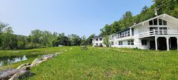  Catamount Rd, Hillsdale NY