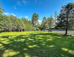 Foreclosure in  GREENFIELD AVE Saratoga Springs, NY 12866