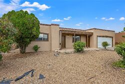  Vooscane Ave, Cochiti Lake NM