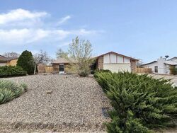  Tigris Rd Ne, Rio Rancho NM