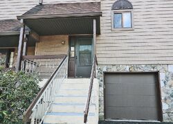 Foreclosure Listing in ALPINE TRL NEPTUNE, NJ 07753