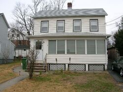 Foreclosure in  MARTINS LN Sayreville, NJ 08872