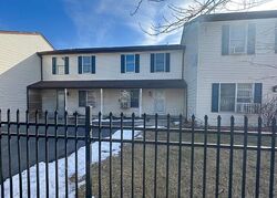  Littleton Ave, Newark NJ