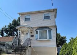 Foreclosure in  KREIL ST Perth Amboy, NJ 08861